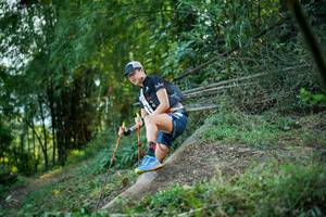 BIB: 
                            <button type="button" onclick="openModal(19428000)" class="btn btn-primary btn-sm float-right btn-popup" data-toggle="modal" data-target=".modal-high-quality">
                        <i class="fas fa-shopping-cart"></i> Add to Cart
                    </button>
                                            <button type="button" onclick="isThisMe(19428000, true)" class="btn btn-success btn-sm float-right btn-popup btn-isme hidden" data-toggle="tooltip" data-placement="bottom" title="นี่คือรูปของคุณใช่ไหม คลิกที่นี่เพื่อเอาเข้าอัลบั้ม">
                        <i class="fas fa-plus"></i> Add to album
                    </button>
                    <button type="button" onclick="isThisMe(19428000, false)" class="btn btn-warning btn-sm float-right btn-popup btn-isnotme hidden">
                        <i class="fas fa-ban"></i> Remove from album
                    </button>